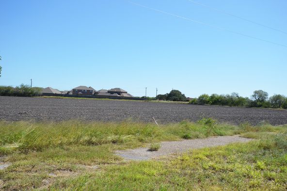 0 US Hwy 77 & CR 3099, Kingsville, TX 78363